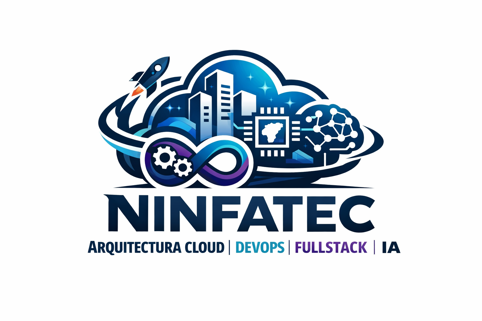 Ninfatec